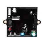 Atracypart 0d4409 Rv Portable Generator Governor/idle Control Fit For.... Fixed Price $228.22.