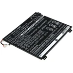 Battery For Acer Swift 1 Sf114-31-c24g Aspire One Cloudbook Ap15h8i Kt.0030g.008. Fixed Price $52.99.