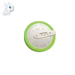 Br2477a Panasonic 1000mah Button Battery 125 Degrees High Temperature Resistance. Fixed Price $25.64.