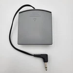 Barska External Battery Pack Biometric Safe Backup Power Ax11224 Ax11620 Ax11898. Fixed Price $8.60.