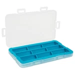 Jjc Bc-9cr123 Battery Case Holds Cr123 / Cr123a Cr17345 16340 X 9. Fixed Price $15.75.