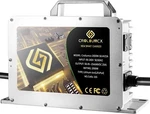 Croliumcx 58v25a New Smart Charger For Golf Cart In Box. Fixed Price $179.99.