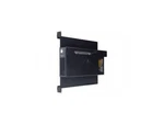 Tv One 1rk-5ru-psu 5ru 250w Power Supply And Accessories. Fixed Price $630.00.
