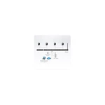 Pe8324g Aten Pe8324 Monitored 0u Vertical Black 24 Ac Outputs C13 Coupler D. Fixed Price $1616.90.