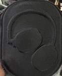 L Ltgem Hard Case For Jbl Bluetooth Wireless Headphone ( Only). Fixed Price $15.95.