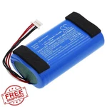 Eufy Spaceview Pro T8321-m Battery Cameron Sino 5200mah Pt18and6and50-sp. Fixed Price $27.99.