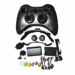 Cheng Haoran For 360 Xbox Controller Hard Case Wireless Game Shell. Fixed Price $24.99.