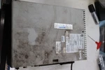 Allen Bradley Bulletin 8520 9/440 10kw Systems Module. Parts, No Returns. Fixed Price $499.99.