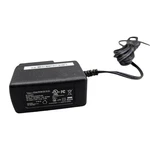 Edac Power Electronics Ac Adapter Ea1012ahus-050 5v 2.4a 12w Supply Black. Fixed Price $12.99.