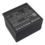 Battery For Verathon Bladerscan Bvi 2500,bladerscan 3000 0400-0039 2000mah. Fixed Price $36.47.