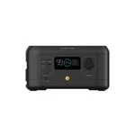 Ecoflow River Mini 300w Portable Power Station 600w Peak 210wh Fast Charge. Fixed Price $215.99.