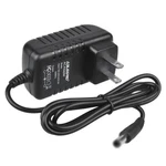 Ac Adapter For Cui Inc Ka12d090020023u P/n: Dpd090020-p5p-tk Class 2 Transformer. Fixed Price $9.19.