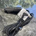 Sony 12v Car Battery Adapter Model No. Dcc-fx190 Genuine Product. Fixed Price $10.00.