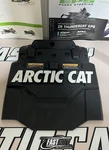New Arctic Cat F8 Z1 Crossfire Cfr M8 Sno Pro 500 800 1000 Cf Snow Flap. Fixed Price $195.97.