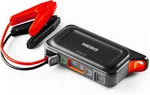 Nebo Assist Jump Starter & Battery Pack 1000 Amp Factory Sealed +free Shipping. Fixed Price $115.00.