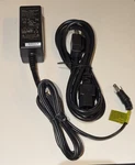 Key Digital Switching Power Supply Spu16a-102 5v 2.4a. Fixed Price $25.00.