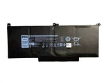 Genuine Oem 60wh F3ygt Battery For Dell Latitude 7280 7480 7380 7490 7390 7290. Fixed Price $24.99.