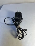 Kodak Easy Share S510 Black Ac Adapter Cord 12v Mpa-630a. Fixed Price $4.99.