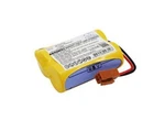 Replacement Battery For Dantona Comp-208 6.00v. Fixed Price $57.59.