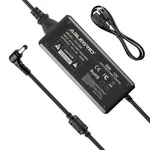 12v 8a Ac Adapter For Channel Well 2aal090f 7.5a 90w Tip 4 Pin Plug Cord Psu. Fixed Price $40.25.