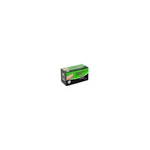 Interstate Dry0196 Workaholic Alkaline Battery, 9-volt, 12-pk. - Quantity 1. Fixed Price $34.19.