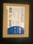 Tripplite B126-1p0-mini Compact Hdmi Over Cat 5 Extender Passive Receiver. Fixed Price $25.99.