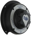 Cole Hersee Standard Battery Switch. Fixed Price $224.03.