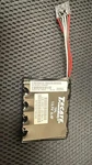 Lsi Tecate Powerburst Tpl 13.5 V 6.4f Battery 49571-20 Rev A. Fixed Price $15.00.