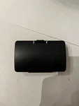 Replacement Battery For Garmin Gpsmap Cameron Sino Cs-gm276 8.40v. Fixed Price $29.90.
