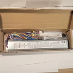 Lot Of 15 Philips Bodine B50 Emergency Lighting Equipment Ballast Pd5s0002m. Fixed Price $270.00.