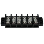 Egis Terminal Block - 30 Amp 6 Circuit 2230-06 Upc 850053879708. Fixed Price $16.45.
