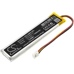 1500mah 5.55wh Battery For Logitech Mx Keys,yr0073,p/n:533-000177. Fixed Price $13.79.