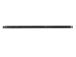 Pe0324sa Basic Pdu With Surge Protection/100-120 Vac/30a Max. Fixed Price $475.00.