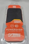 New Fieldsheer Mobile Warming 7.4v Powersheer Battery For Clothing. Fixed Price $15.00.