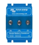 Victron Energy Mercury 8m6005582 2 Battery Diode Combiner 80amp New. Fixed Price $58.00.