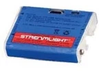 "streamlight, Inc." Stl61604streamlight, Inc. Double Clutch Usb Lithium Polymer. Fixed Price $39.01.