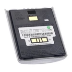 New Battery For Zebra Symbol Mc55 Mc55a Mc55a0 Mc55n0 Mc5574 Mc5590 82-111094-02. Fixed Price $35.99.