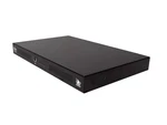 Adder Psu-redpro2-16-us 16-port Dual Redundant Power Supply. Fixed Price $2662.00.