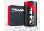 Duracell Px1400 Procell Everyday 1.5v Batteries -12pc. Fixed Price $36.19.
