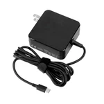 Ac Adapter Charger For Goal Zero Sherpa 100pd Power Bank Charging Pad. Fixed Price $18.99.