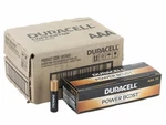 Duracell Aaa Power Boost Coppertop Alkaline Batteries (144/ct) New. Fixed Price $79.97.