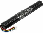 Battery For Bang & Olufsen Beolit 15,beolit 17,beoplay A2,beoplay A2 Active. Fixed Price $32.89.