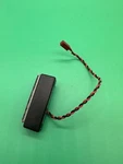Tadiran Tl-5242/w 3.6v 2.1 Ah Lithium Battery W/ Connector New Old Stock Israel. Fixed Price $21.59.