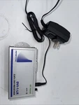 Apantac Dvi-1-lr Catx Dvi Receiver Apan-dvi-cat5-002 With Power Supply. Fixed Price $42.49.