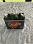 Rayovac 6-volt 6v Heavy Duty Lantern Battery 944 - 2 Pack Brand New Sealed. Fixed Price $23.99.