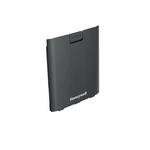 Honeywell Ct30p-btsc-001 Ct30 Xp Disinfectant Ready Battery Pack, 3400mah. Fixed Price $127.07.