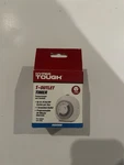 Hyper Tough Programmable Analog Indoor Grounded Timer (15 Amp) 1 Outlet Timing. Fixed Price $7.00.