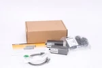 Gefen Ext-digaud-141 Digital Audio Extender With Power Supply And Accessories. Fixed Price $47.90.