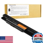 87wh/7800mah Laptop Battery Replacement For Asus A53e A32-k53 A42-k53 A45 A53s A. Fixed Price $65.11.