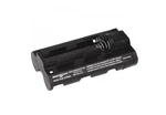 New Replacement Aa Battery Pack Carrier For Nightstick 5566 & 5568 Flashlights. Fixed Price $14.25.